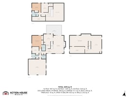 Floorplan_4