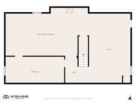 Floorplan_5