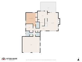 Floorplan_6