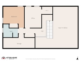 Floorplan_7