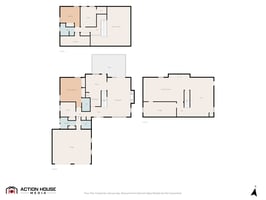 Floorplan_8