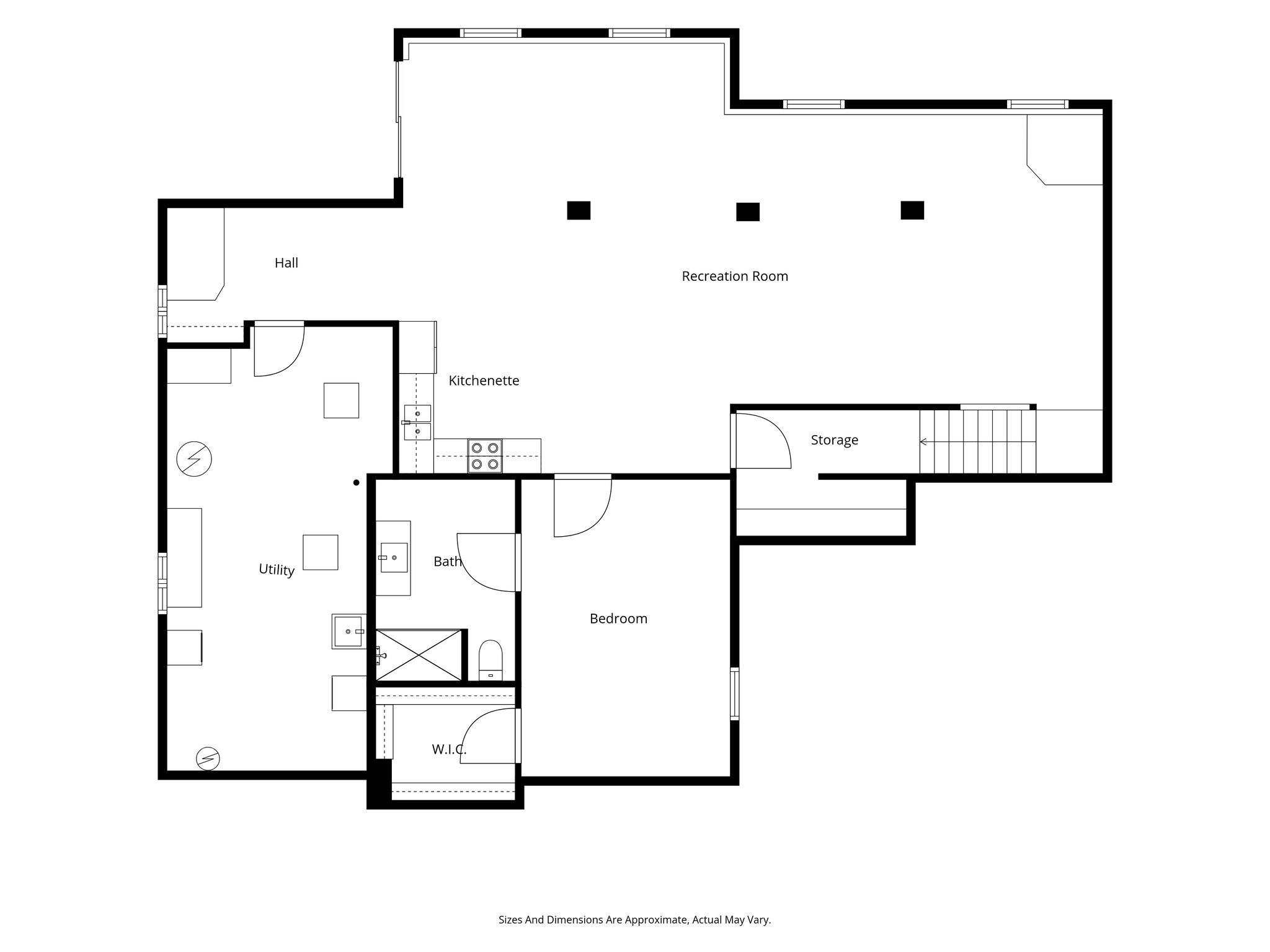Floorplan_5