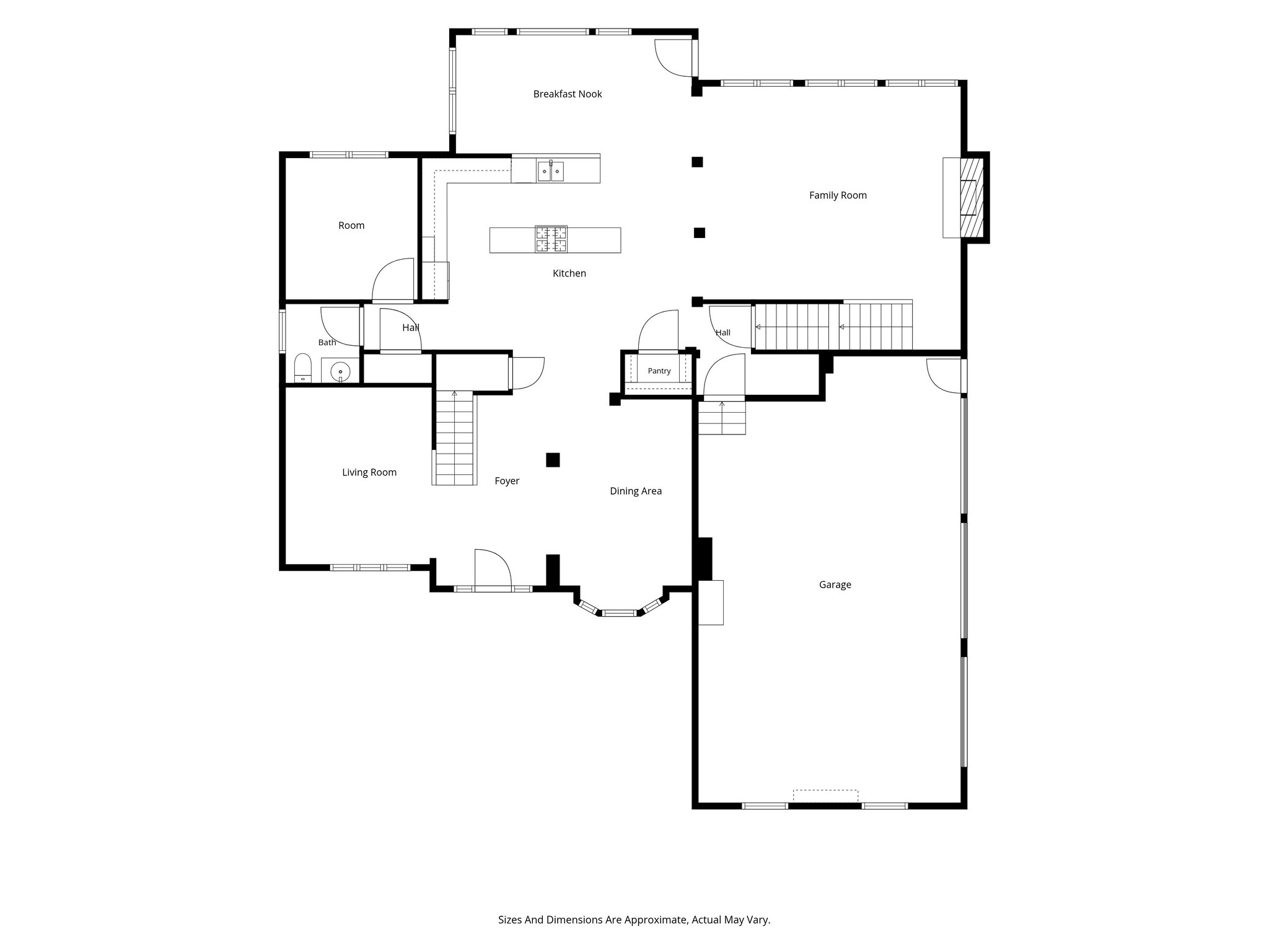 Floorplan_6