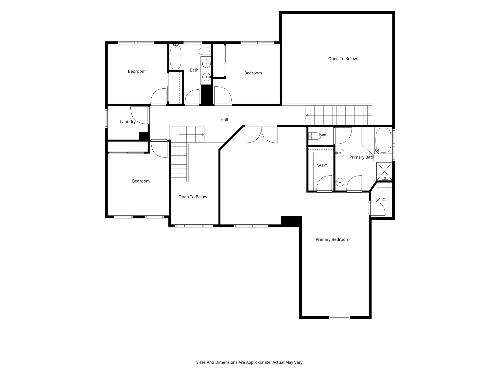 Floorplan_7