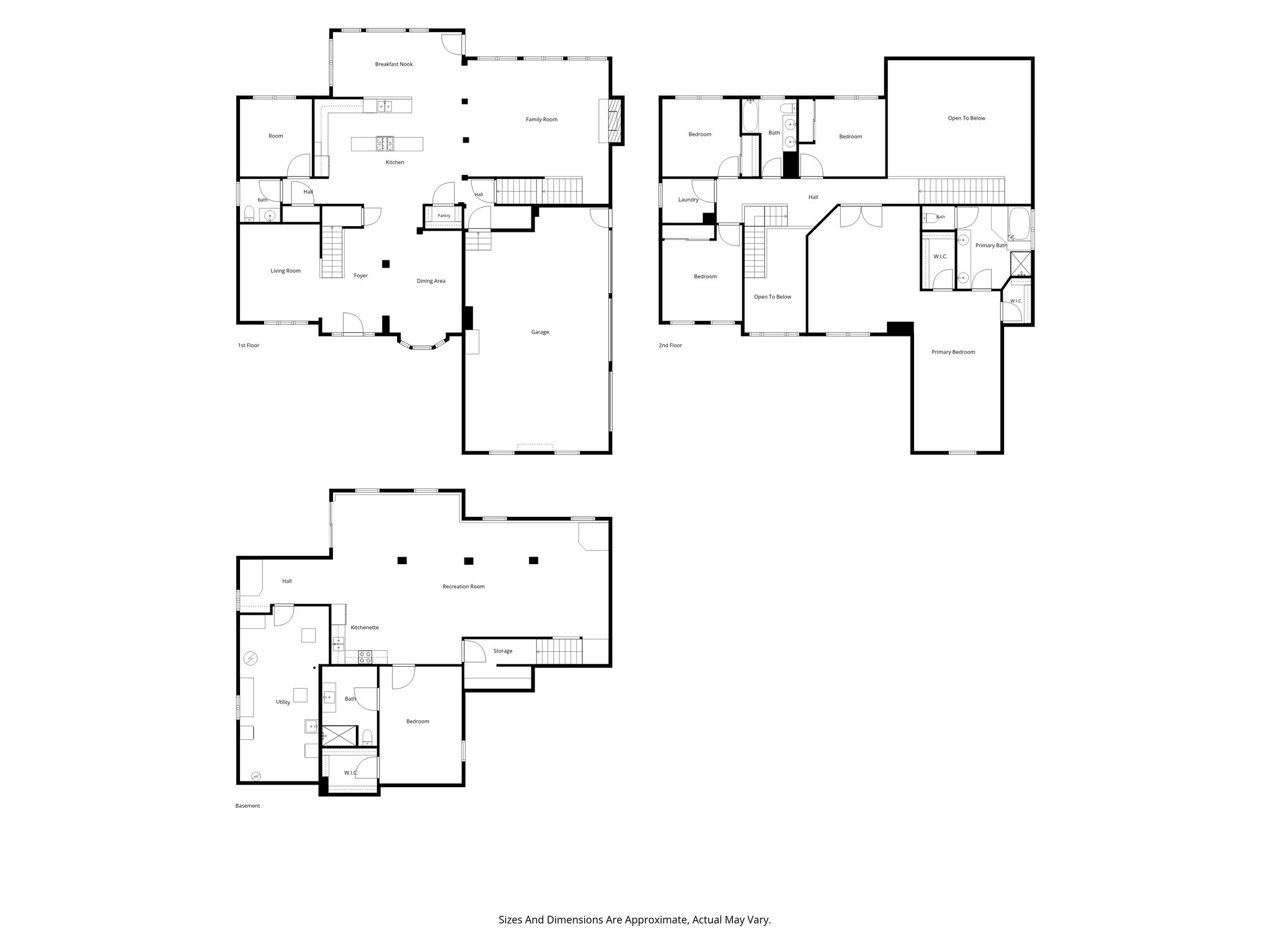 Floorplan_8
