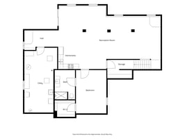 Floorplan_5