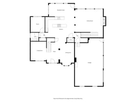 Floorplan_6