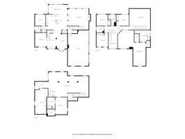 Floorplan_8