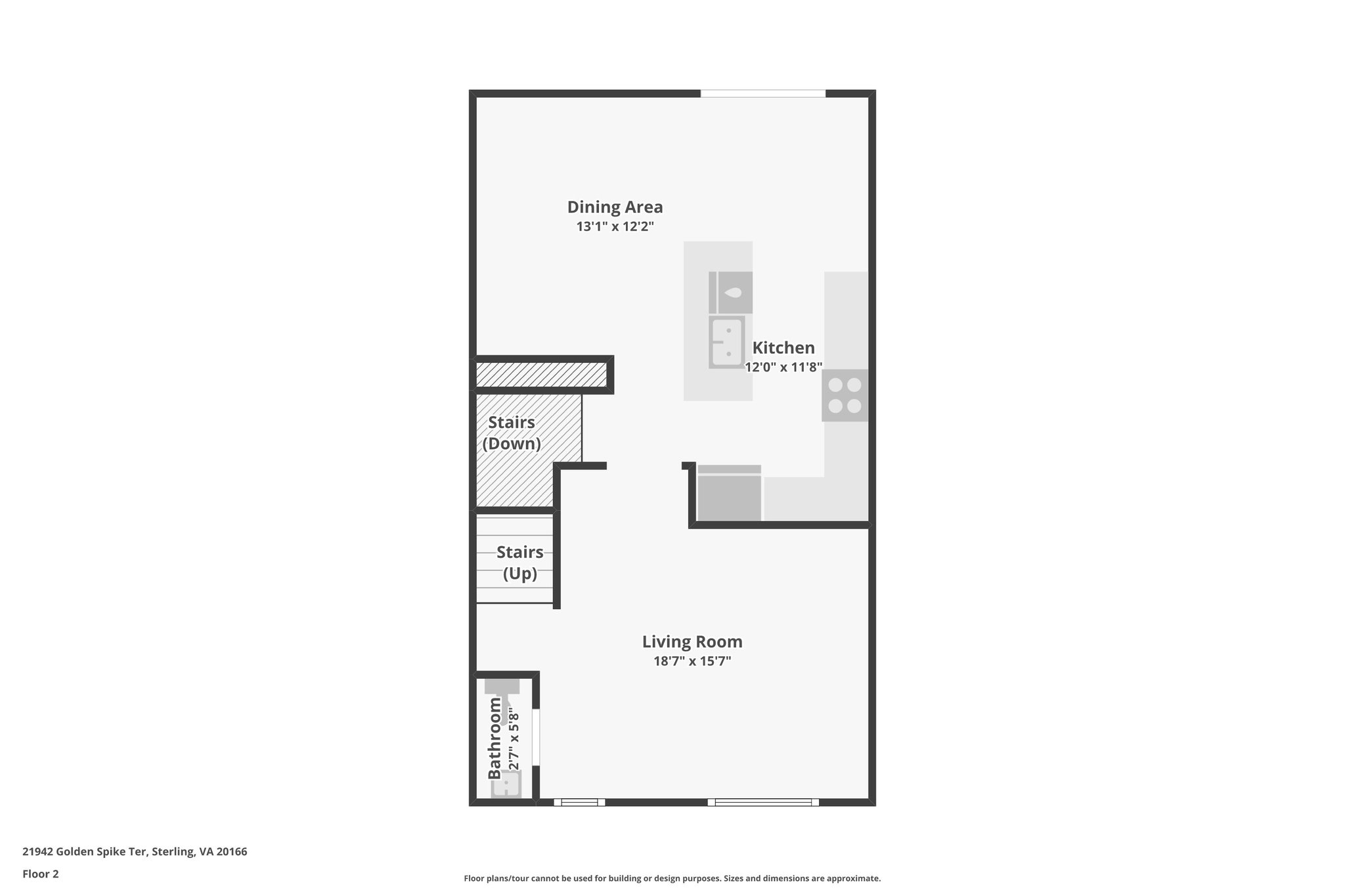 Floor 2