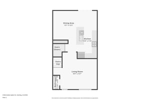 Floor 2