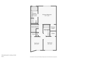 Floor 3