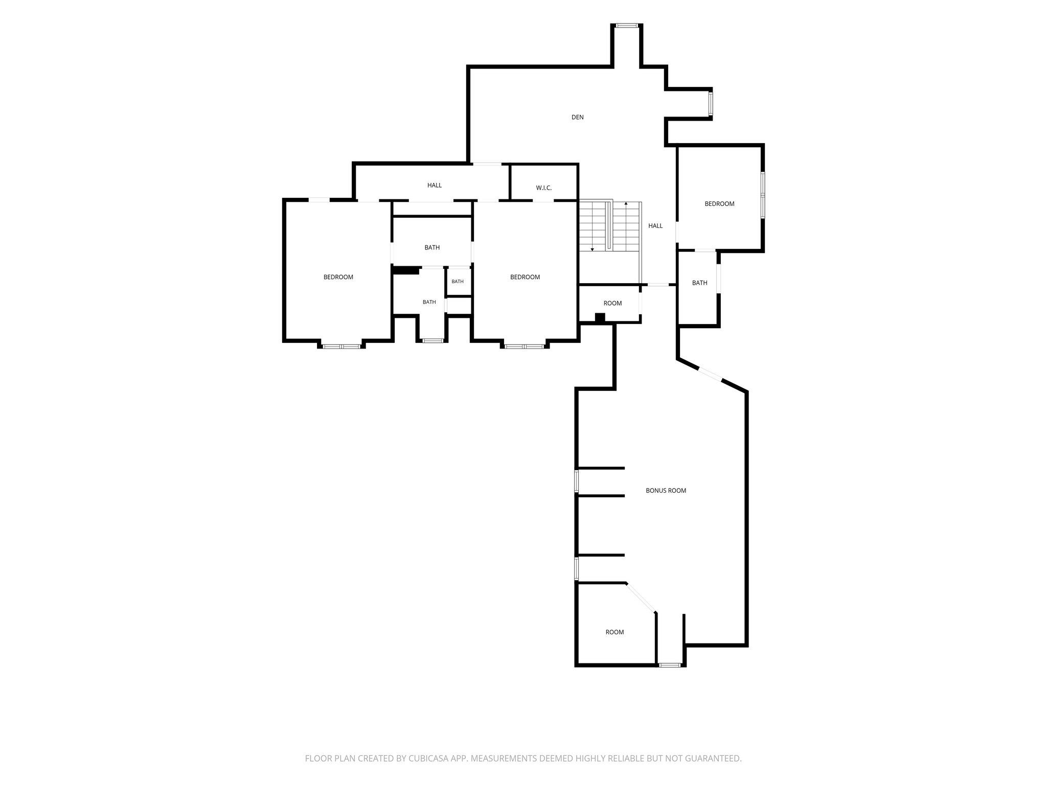 Floorplan_3