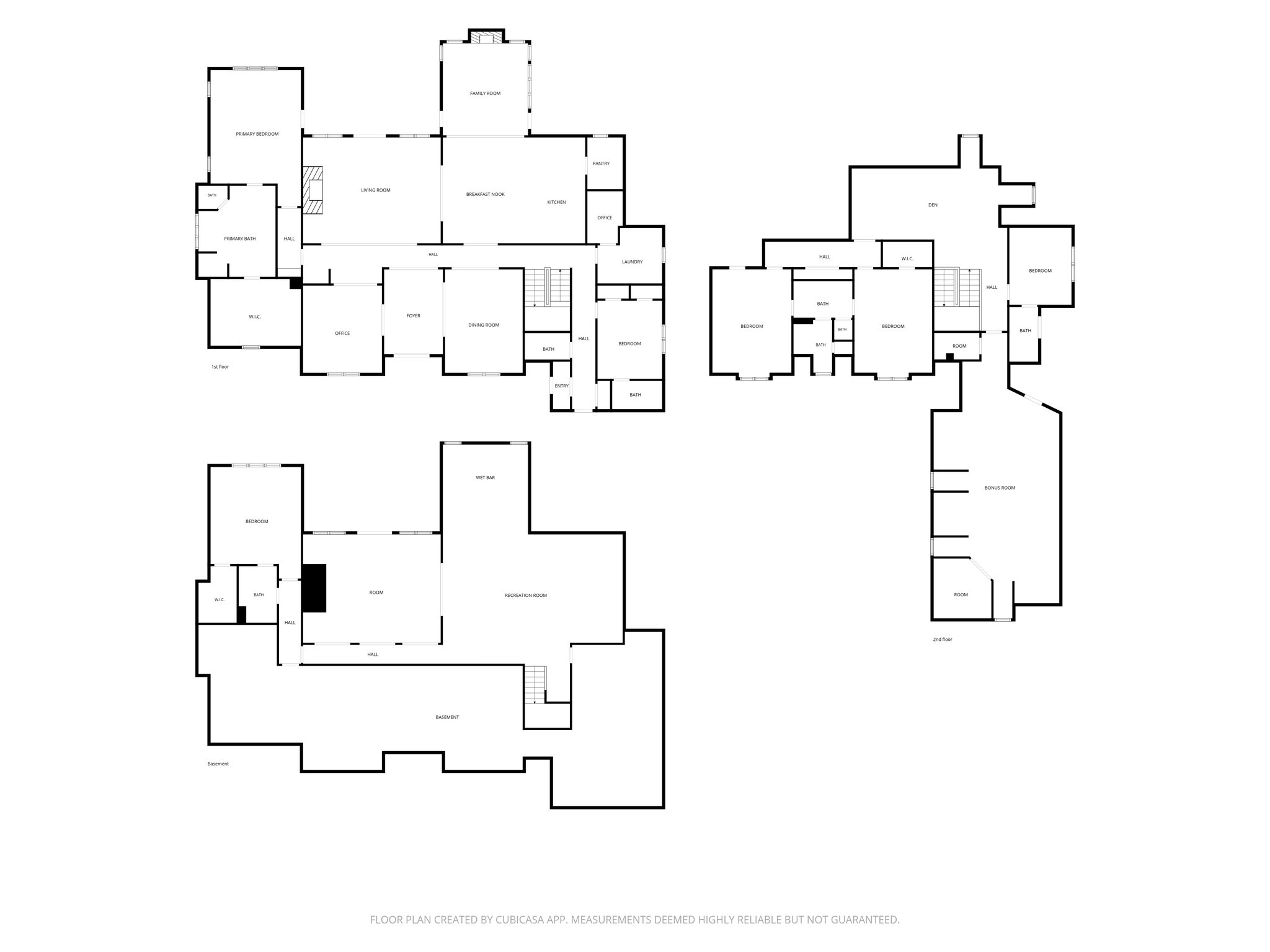 Floorplan_4