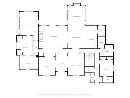 Floorplan_2