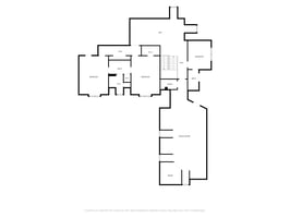 Floorplan_3