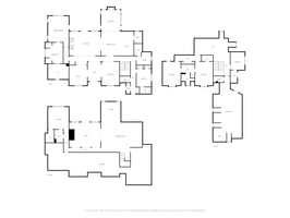 Floorplan_4