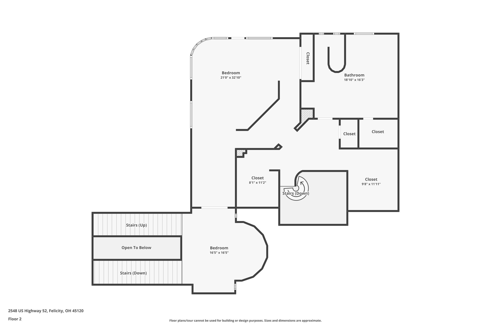 Floor 2