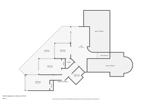 Floor 3