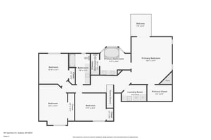 Floor 2