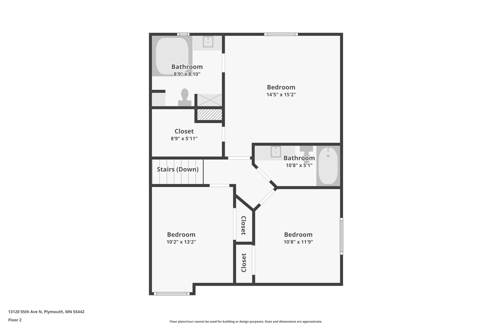 Floor 2