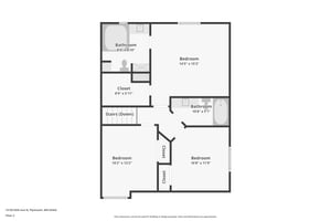 Floor 2