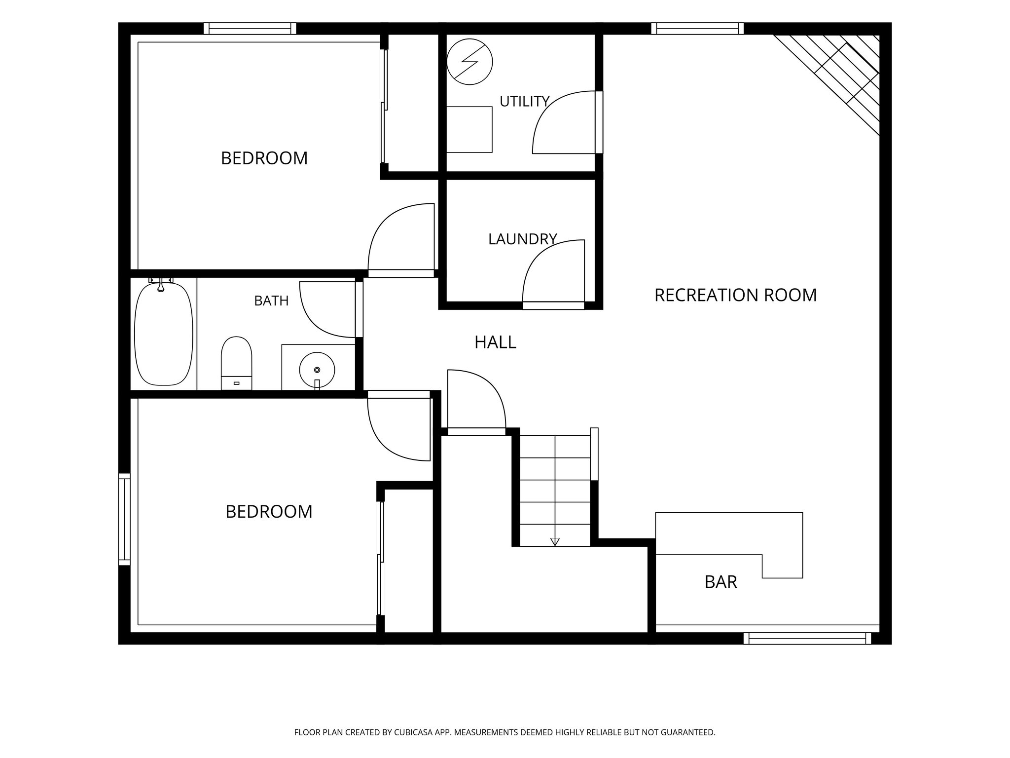 Floorplan_4