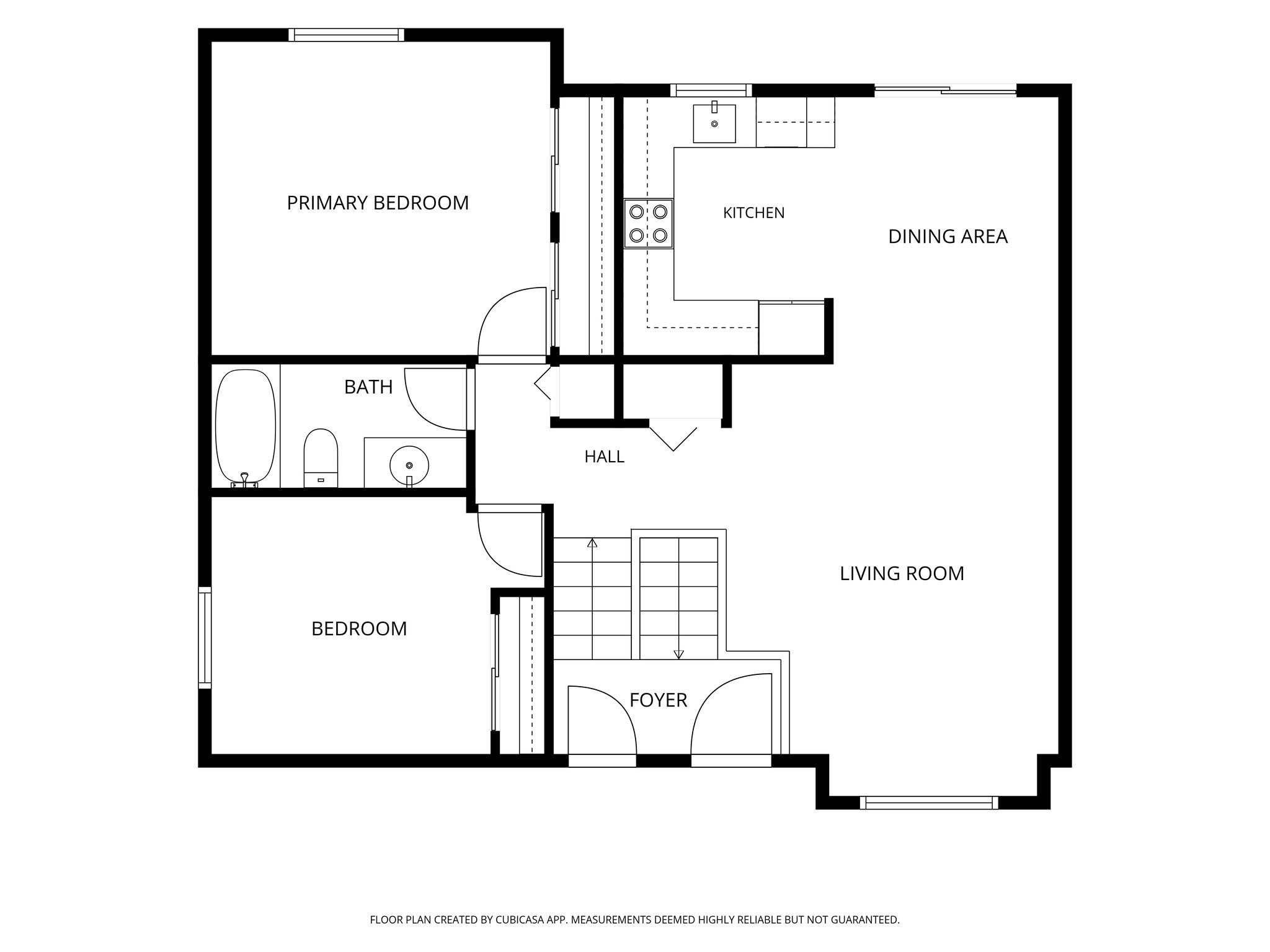 Floorplan_5