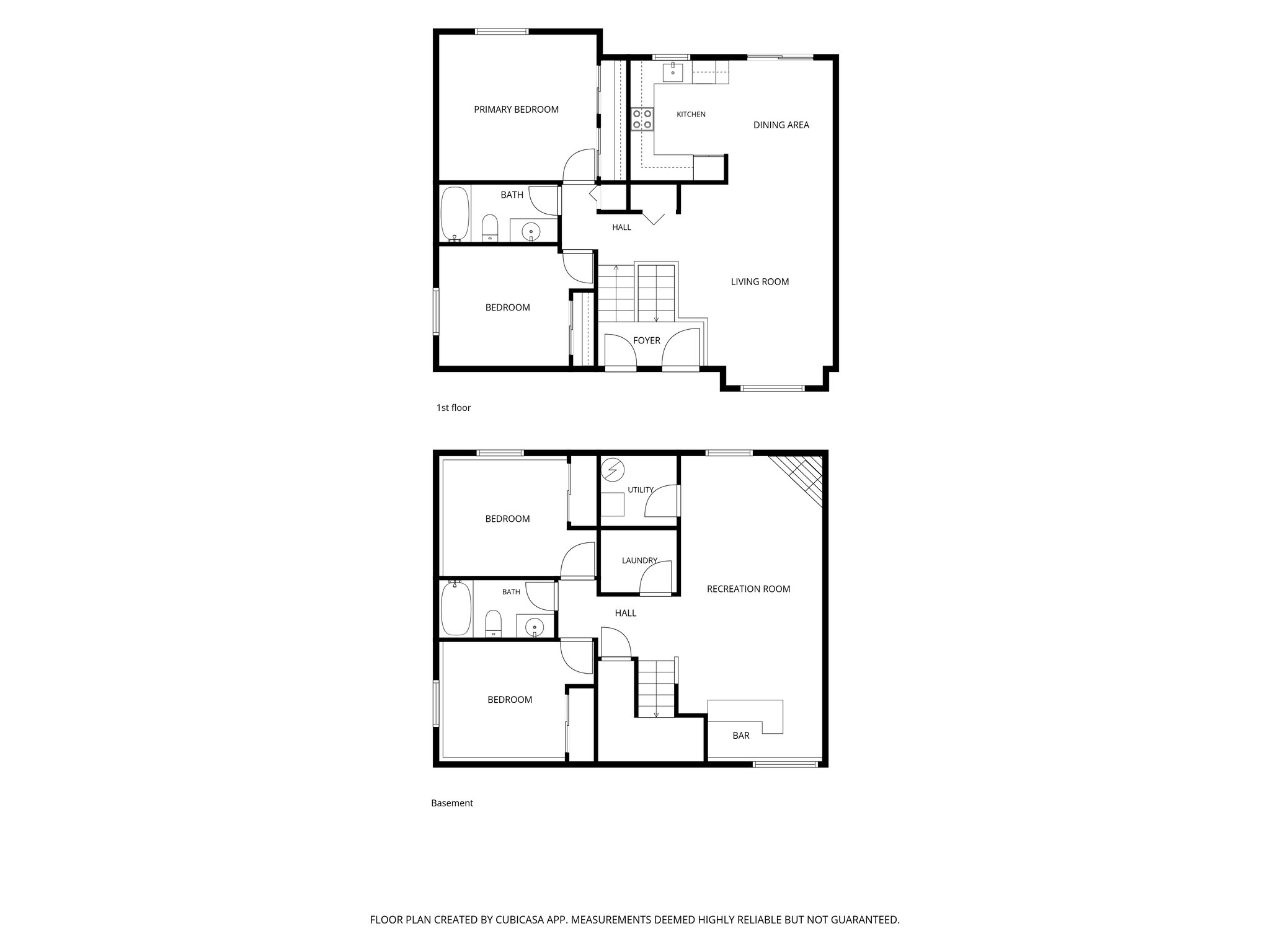 Floorplan_6
