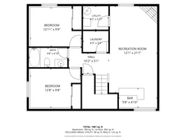 Floorplan_1