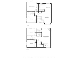 Floorplan_6