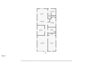Floorplan #6