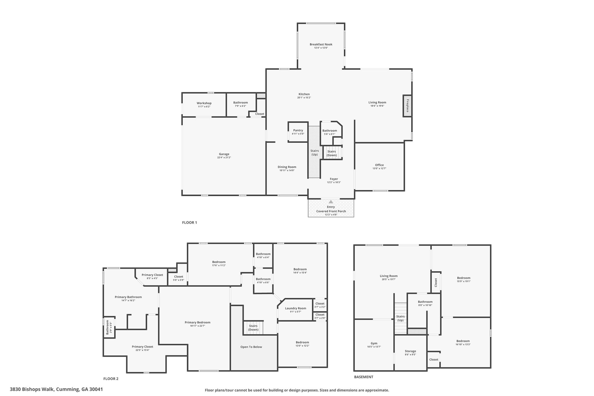 Combined