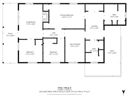 Floorplan_1