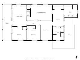 Floorplan_2