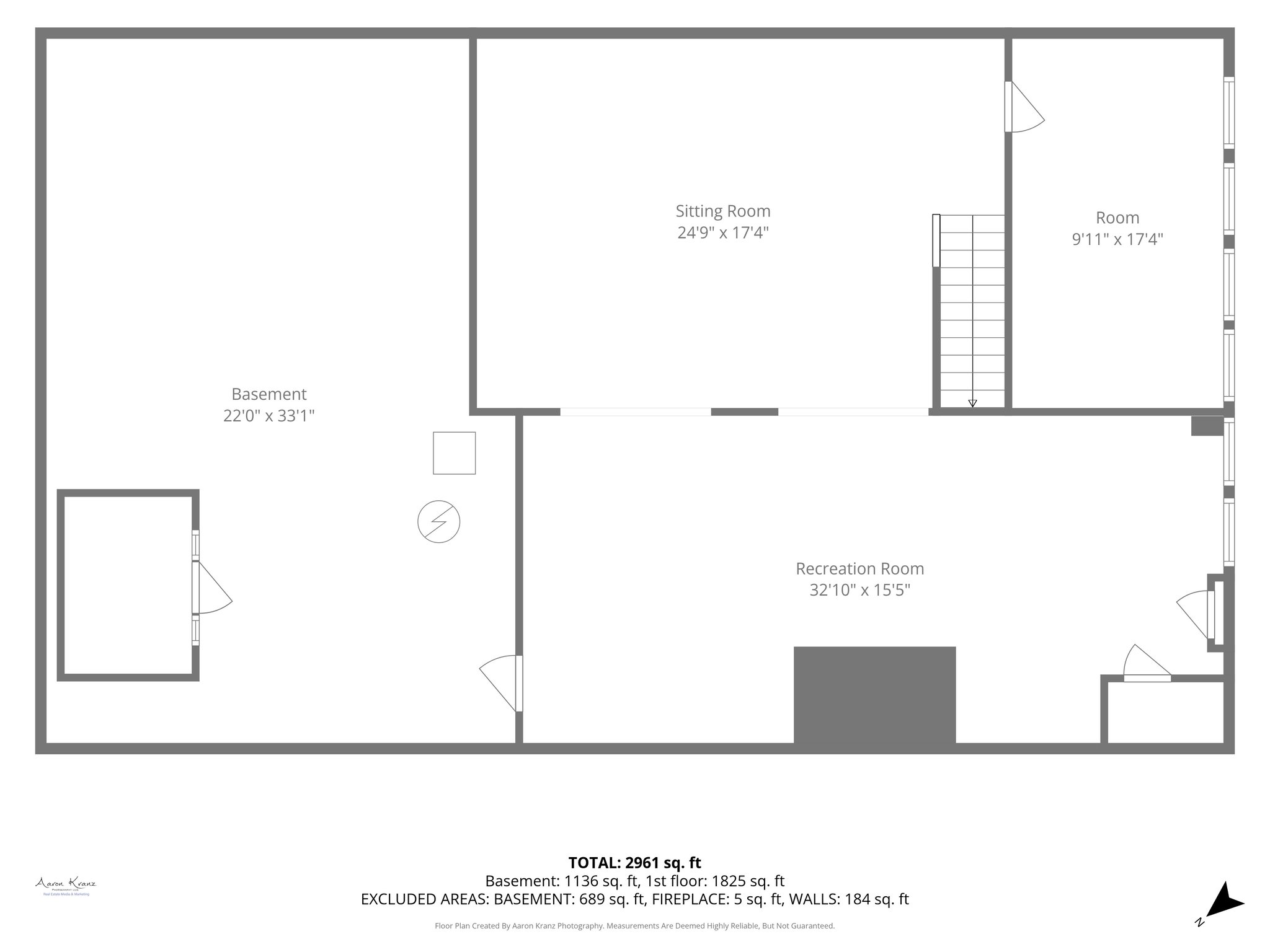Floorplan_1