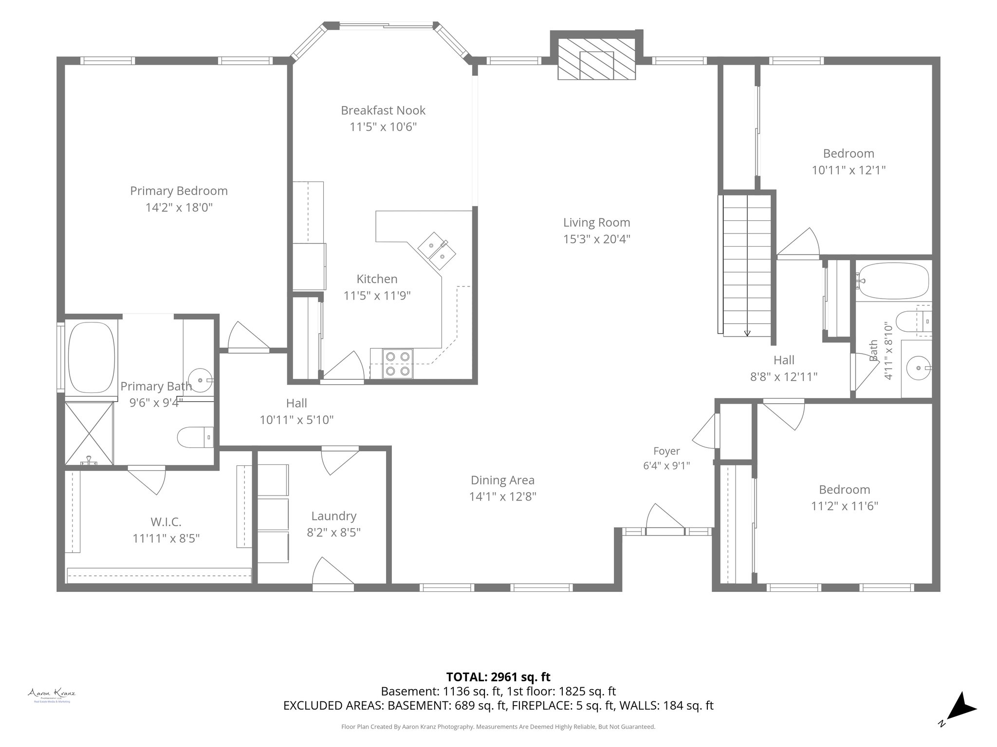 Floorplan_2