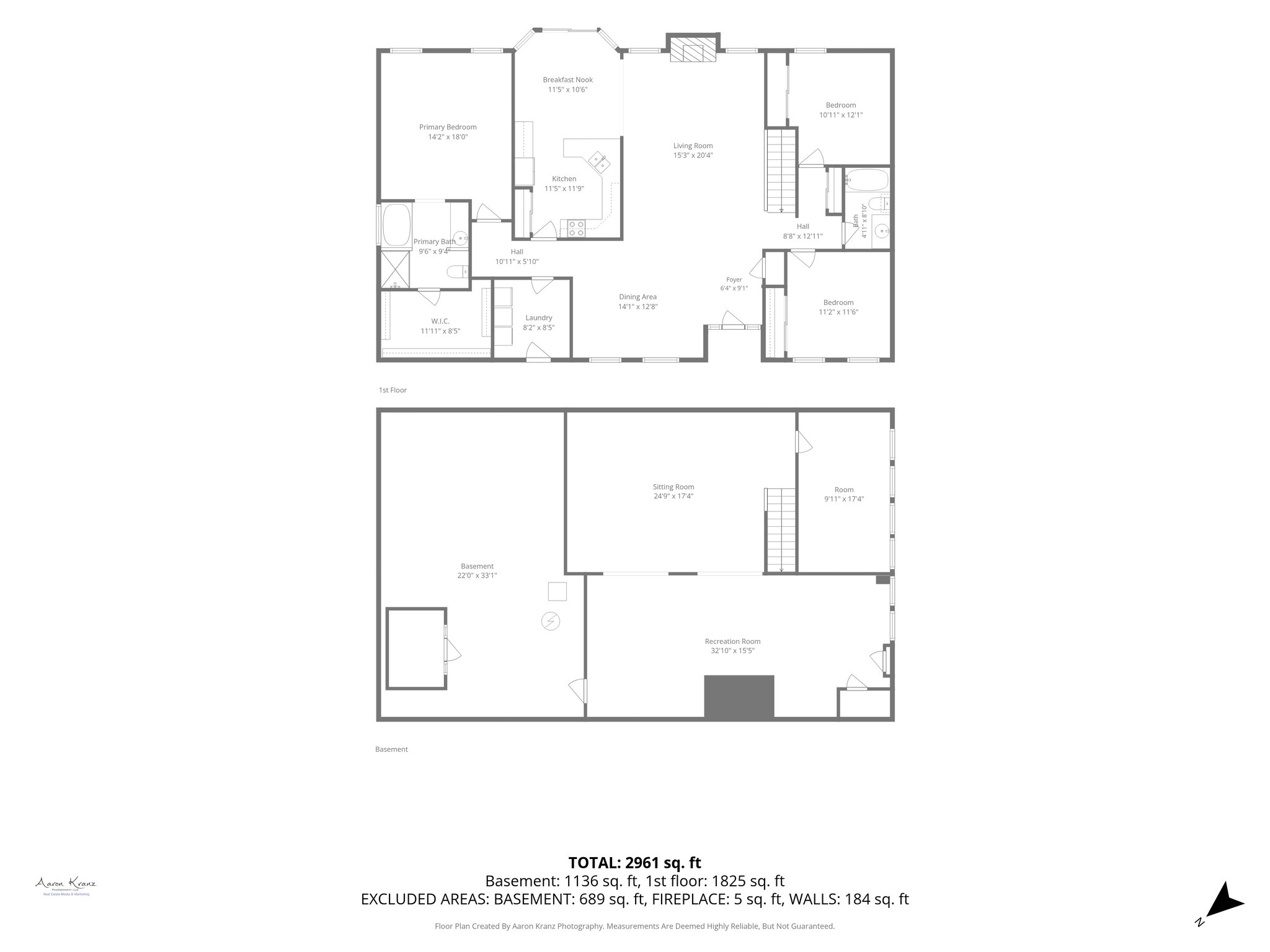 Floorplan_3