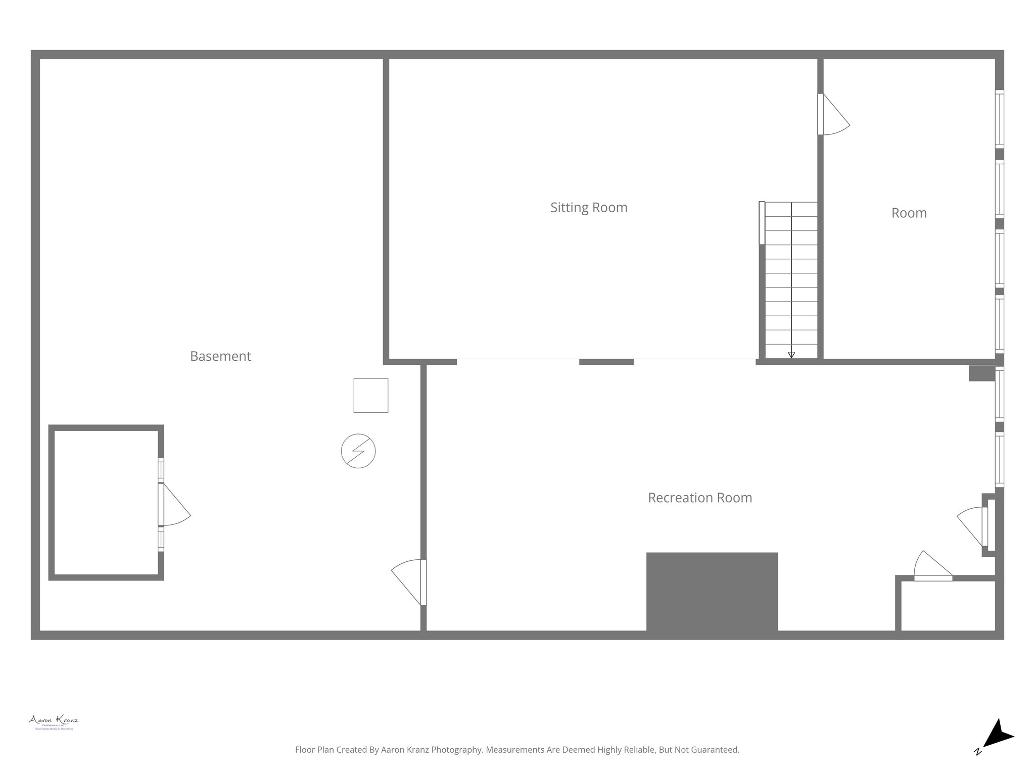 Floorplan_4