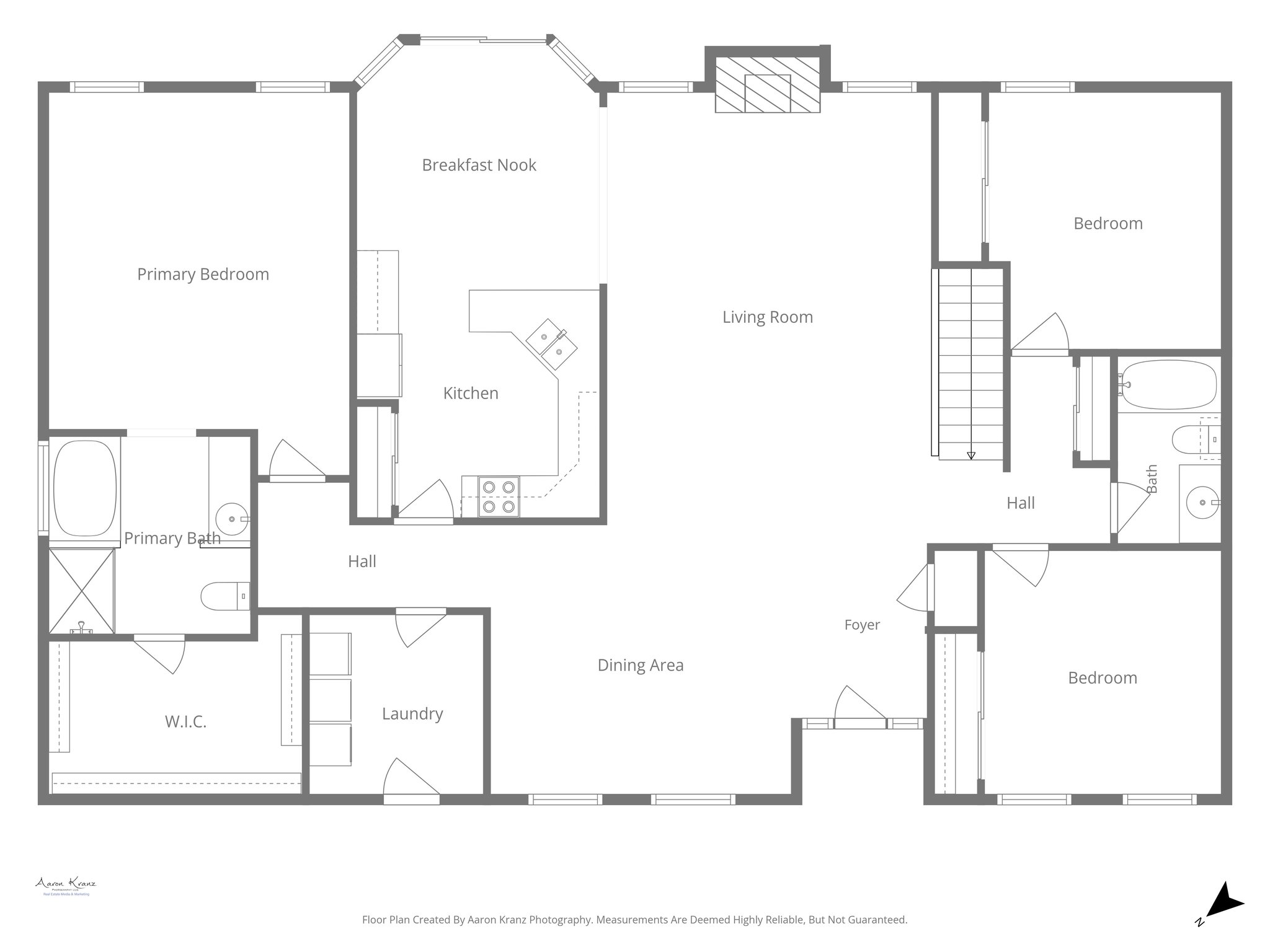 Floorplan_5