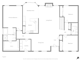 Floorplan_5