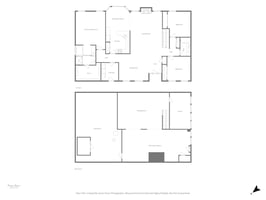 Floorplan_6