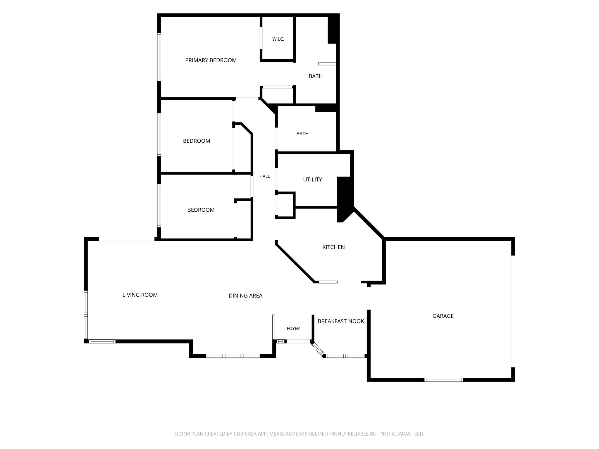 Floorplan_2