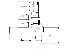 Floorplan_1