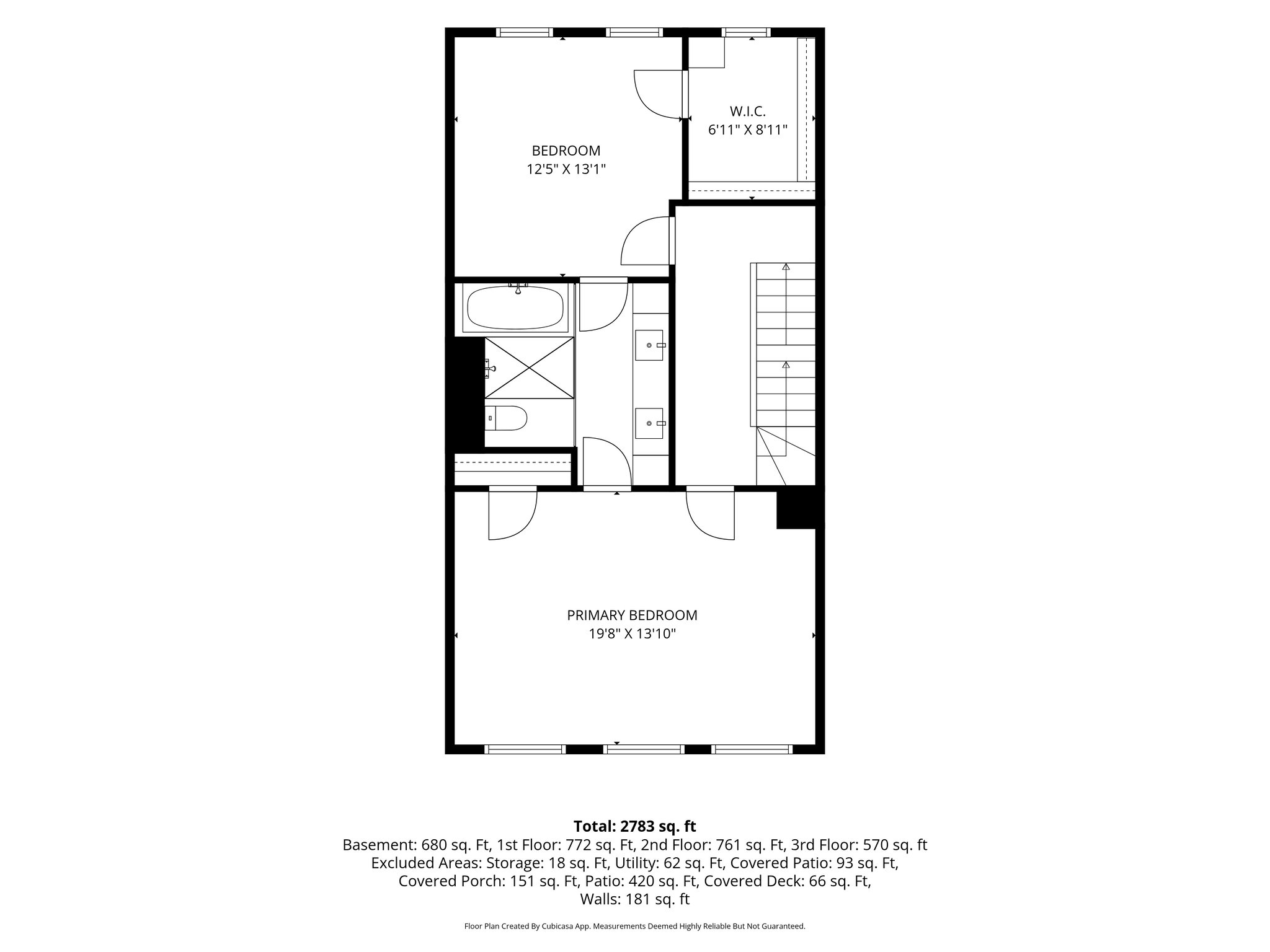 Floorplan_3