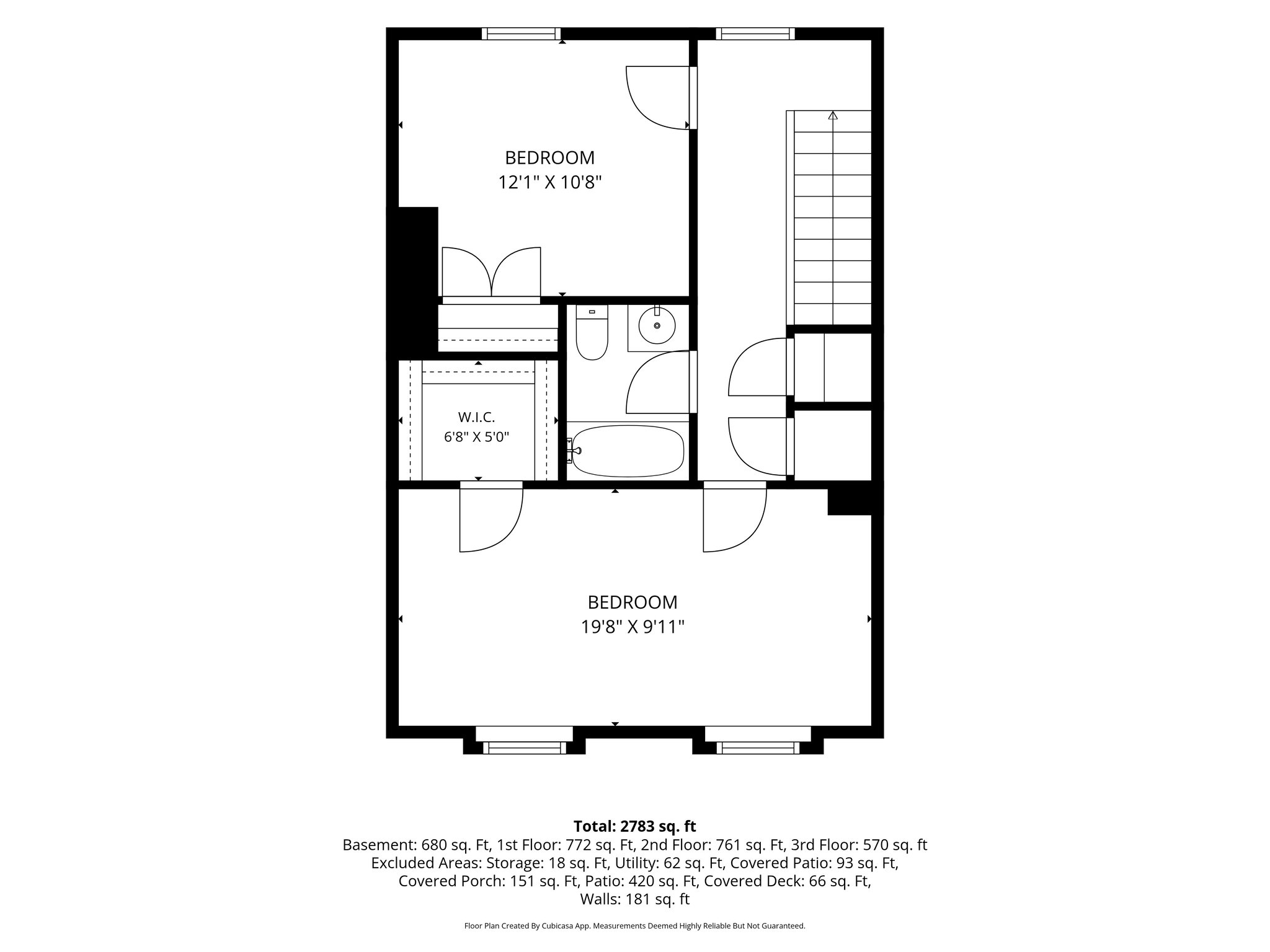 Floorplan_4
