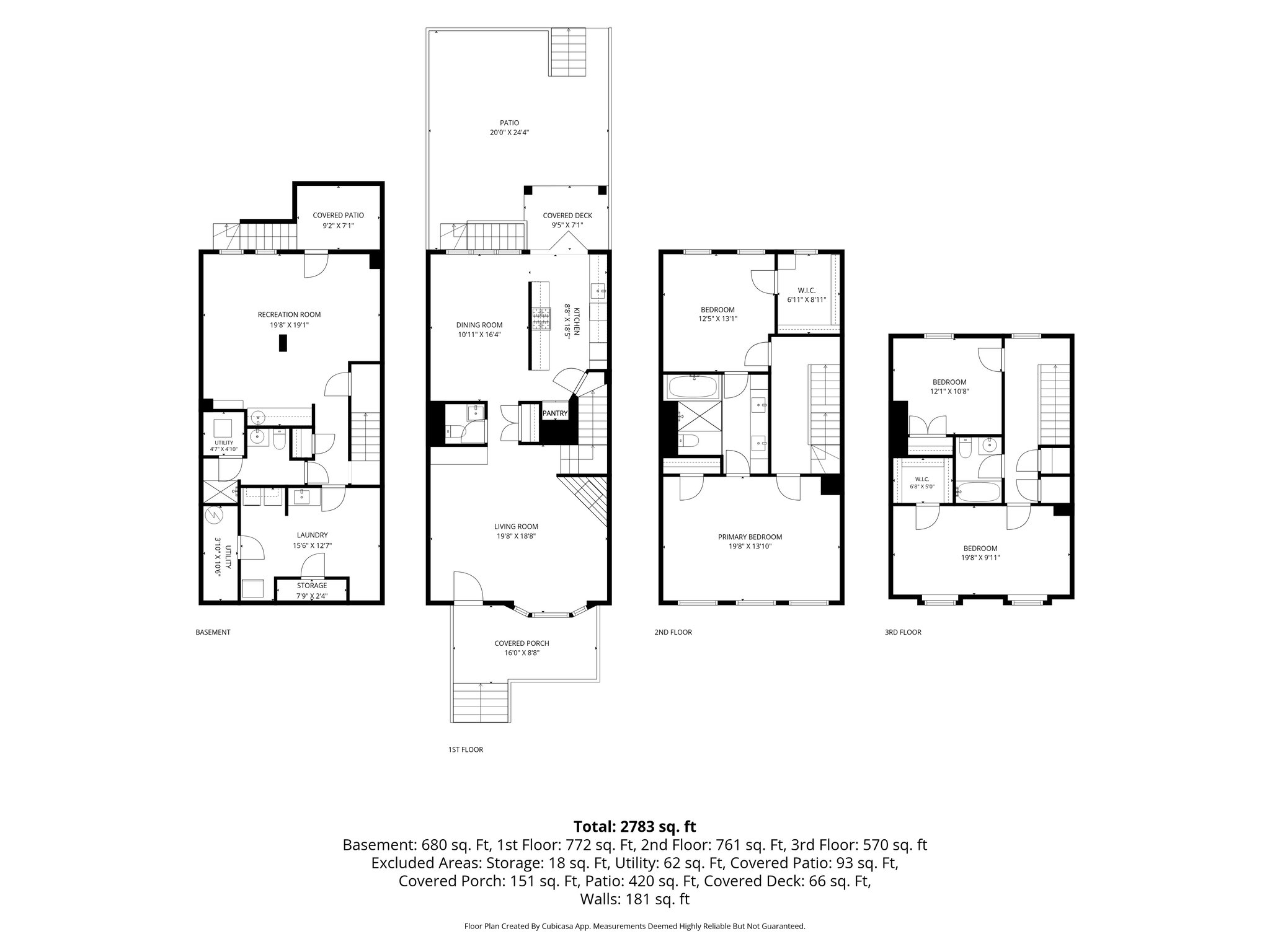 Floorplan_5