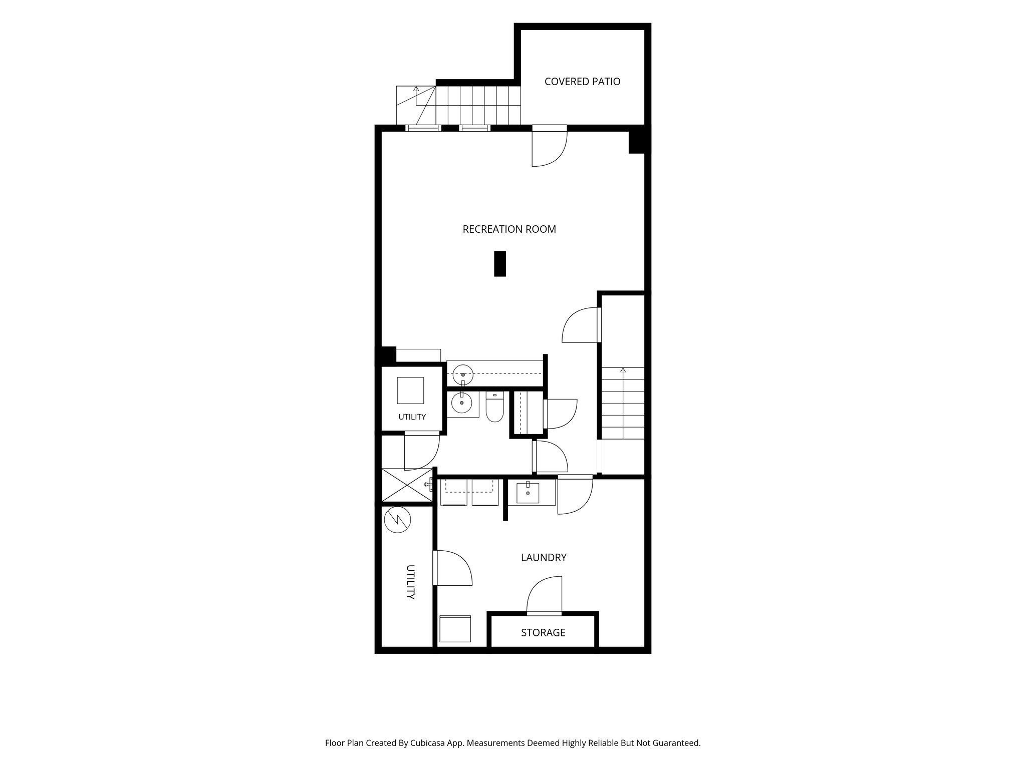 Floorplan_6