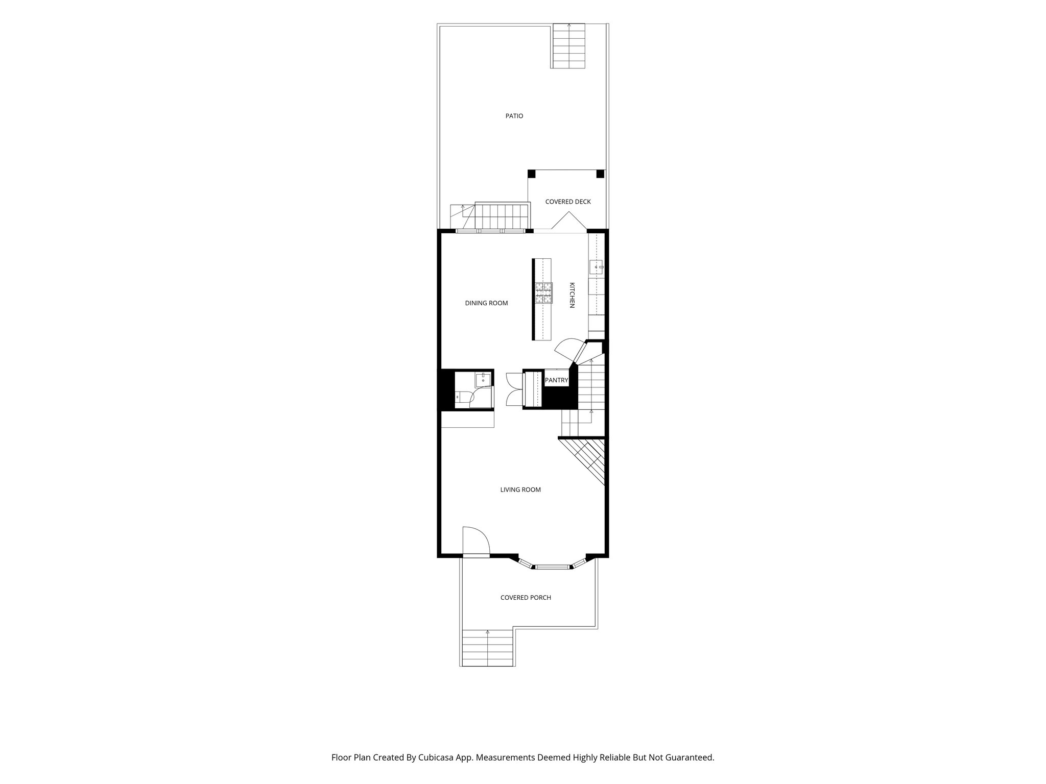 Floorplan_7