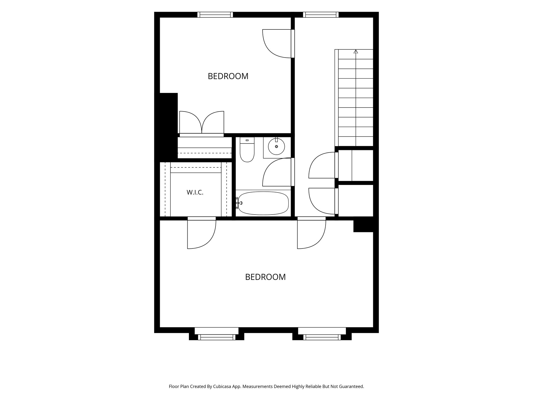 Floorplan_9