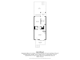 Floorplan_2